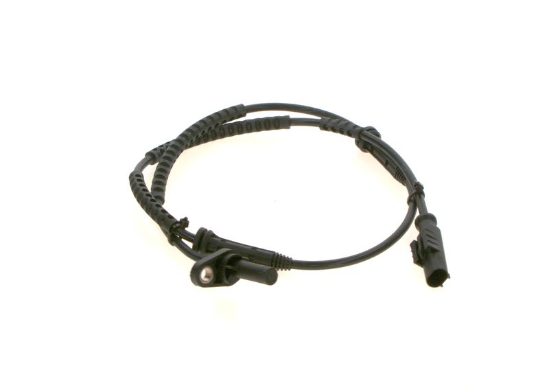 ABS-anturi - 0 265 008 161