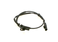 ABS-anturi - 0 265 008 161