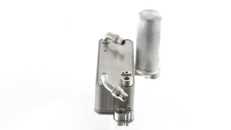 Lauhdutin, ilmastointilaite - AC 1125 000P