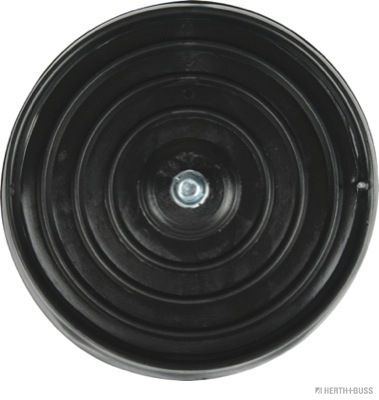 Heijastin - 78623019