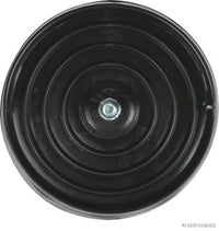 Heijastin - 78623019