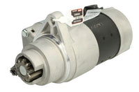 Käynnistinmoottori - STX210234R