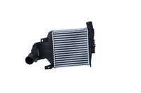 Välijäähdytin - 30301