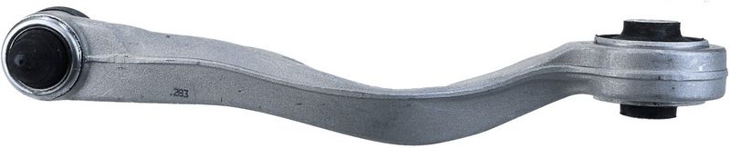 Balstiekārtas svira - 21030 01