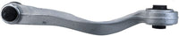 Balstiekārtas svira - 21030 01