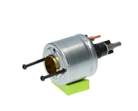 Moottorin tuki - 594653