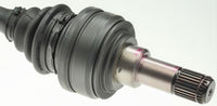 Vetoakseli - 36070