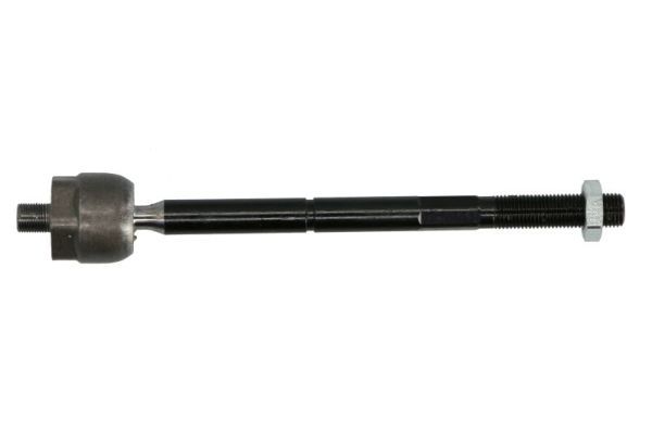 Stūres garenstiepnis - RH02-2056