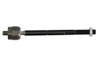 Stūres garenstiepnis - RH02-2056