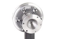 Sajūgs, Radiatora ventilators - 86146