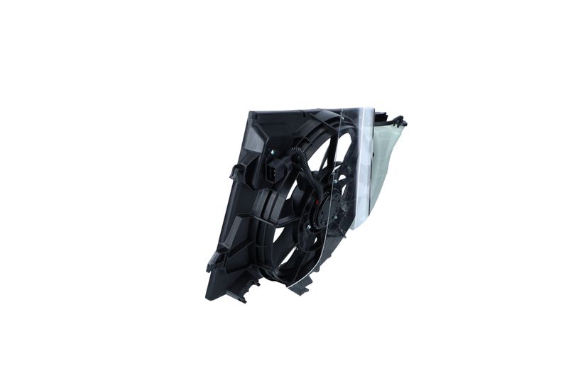 Citi speciālie instrumenti - 47904