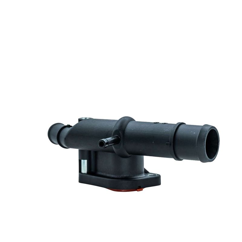 Termostaattikotelo - CH7032