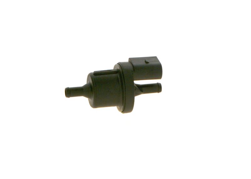 Huohotinventtiili, polttoainetankki - 0 280 142 345