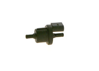 Huohotinventtiili, polttoainetankki - 0 280 142 345
