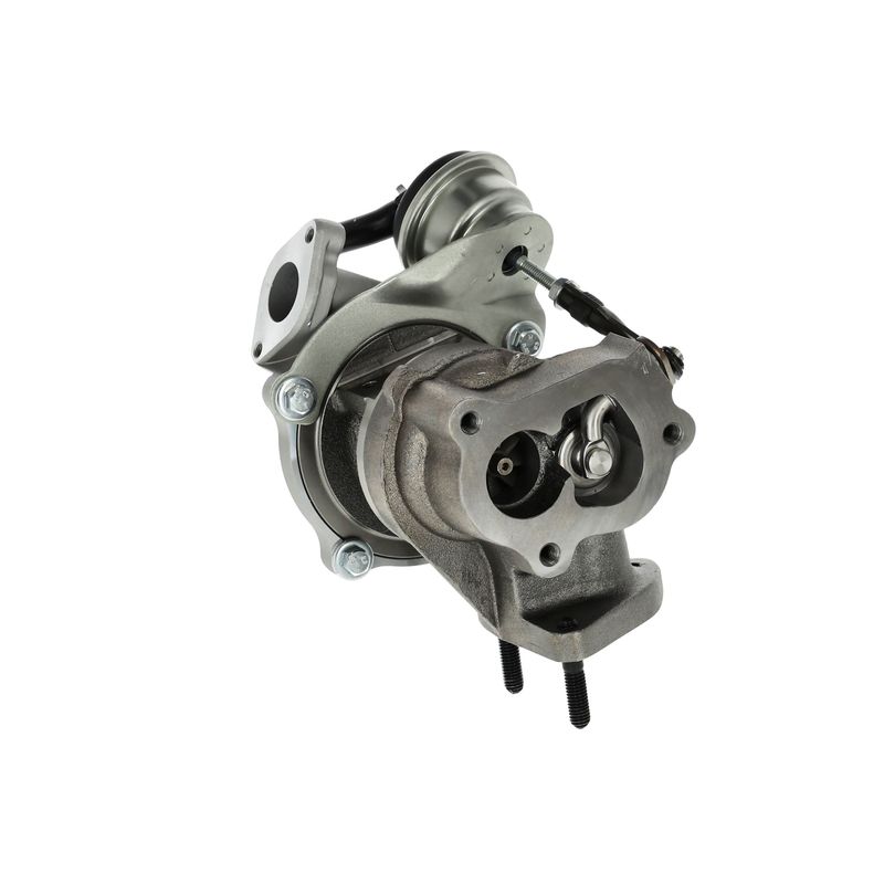 Ahdin - 93030