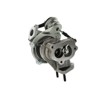 Ahdin - 93030