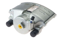 Jarrusatula - CZH1028