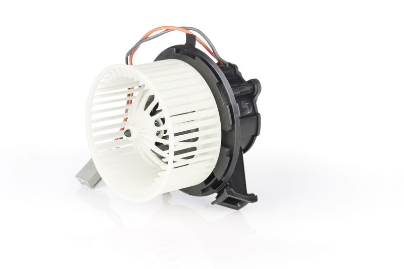Salona ventilators - 87264
