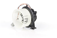 Salona ventilators - 87264