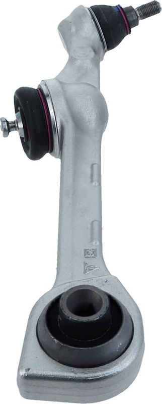 Balstiekārtas svira - 37151 01