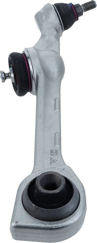 Balstiekārtas svira - 37151 01