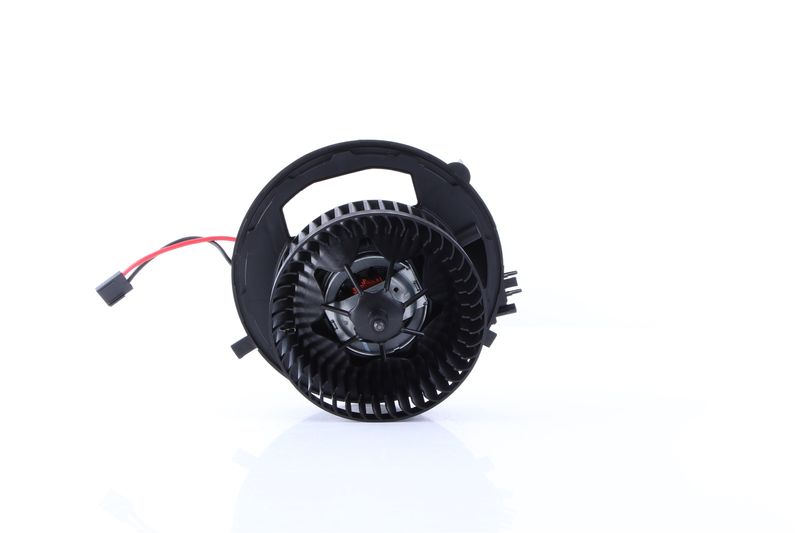 Salona ventilators - 87524