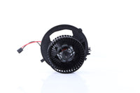Salona ventilators - 87524