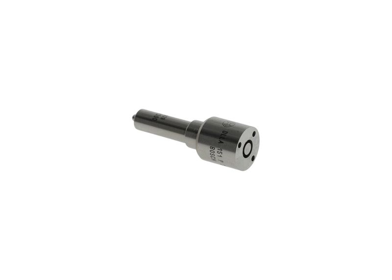 Sprauslas smidzinātājs - 0 433 172 300