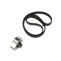 Celiņu siksnu komplekts - K016PK1090SF