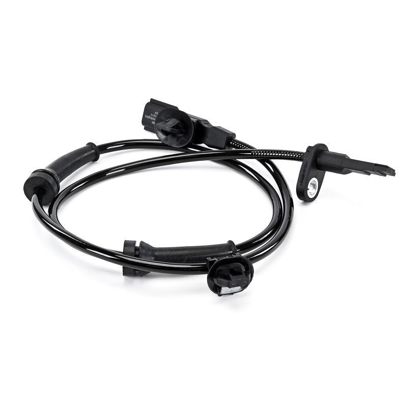 ABS-anturi - SS21570-