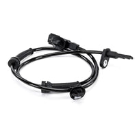 ABS-anturi - SS21570-