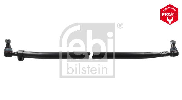 Raidetanko - 183059