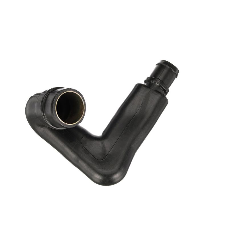 Caurule, Kartera ventilācija - EMH084