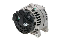 Laturi - STX100672R