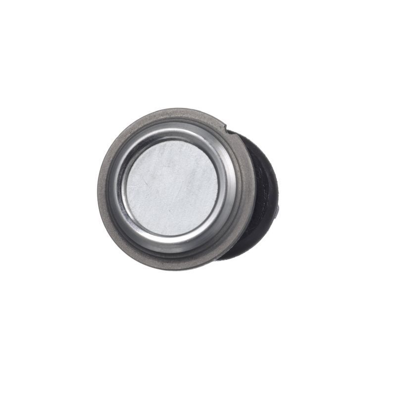 Pallonivel - TC552