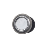 Pallonivel - TC552