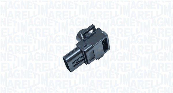 Parkošanās palīgsistēmas devējs - 021016207010