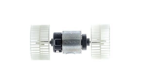 Sisätilapuhallin - AB 87 000P
