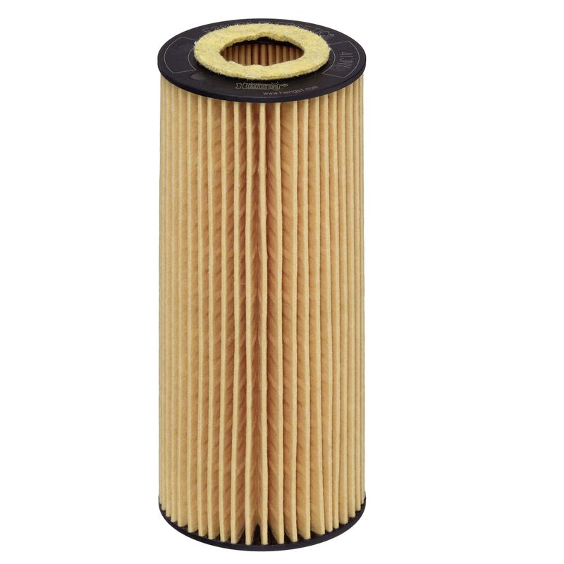 Eļļas filtrs - E28H01 D26