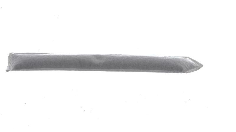 Kuivain, ilmastointilaite - AD 338 000S