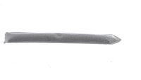 Kuivain, ilmastointilaite - AD 338 000S