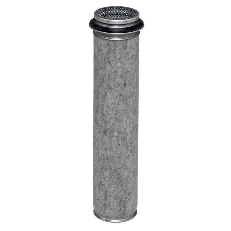 Sekundārais gaisa filtrs - E113LS