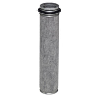 Sekundārais gaisa filtrs - E113LS