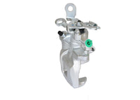 Jarrusatula - 0 986 134 560