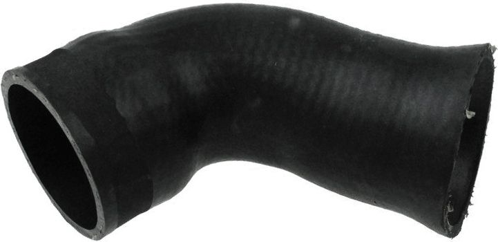 Gaisa ieplūdes sistēmas caurule - 09-0253
