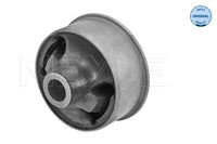 Tukivarren hela - 30-14 610 0003