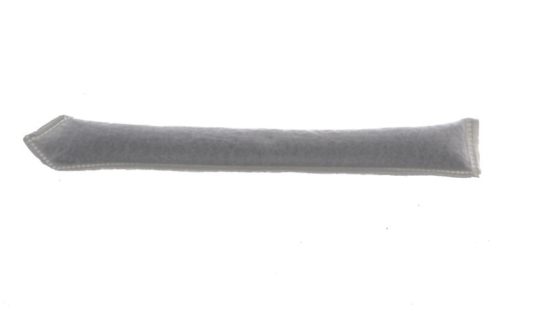 Kuivain, ilmastointilaite - AD 338 000S