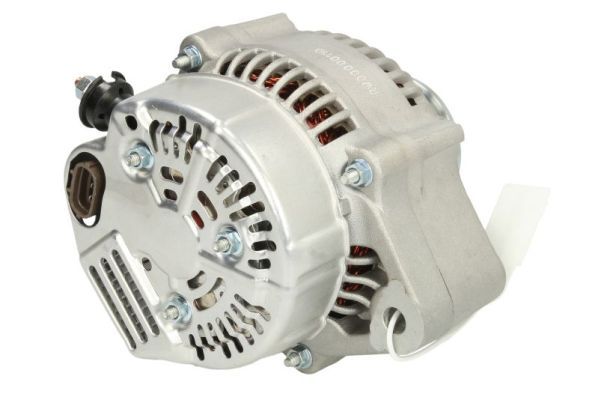 Laturi - STX100109R