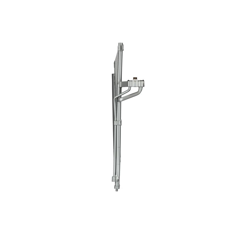 Lauhdutin, ilmastointilaite - 940266