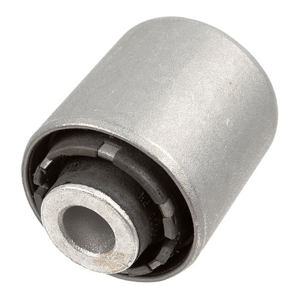 Tukivarren hela - 43005 01
